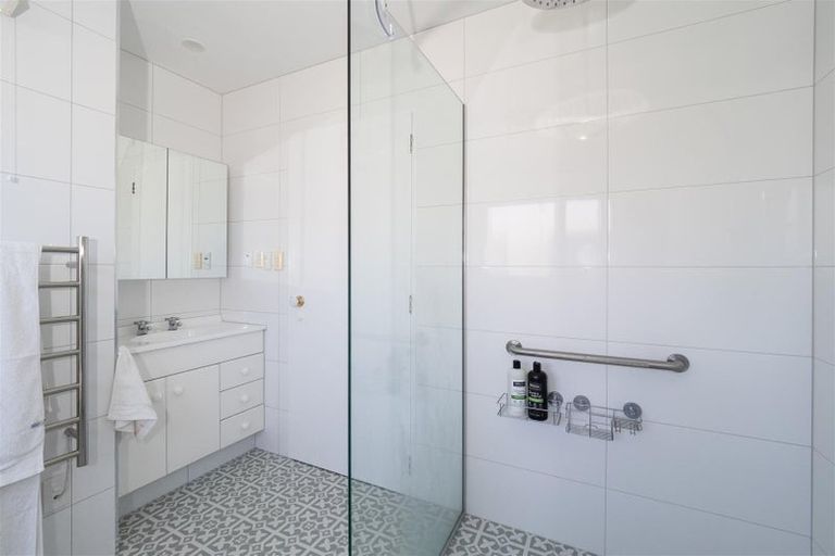 Photo of property in 45 Wilkin Street, Tinwald, Ashburton, 7700