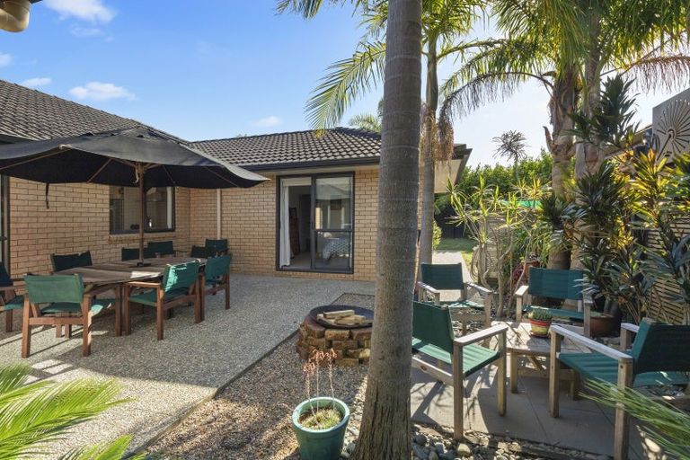 Photo of property in 75 John Street, Pukekohe, 2120