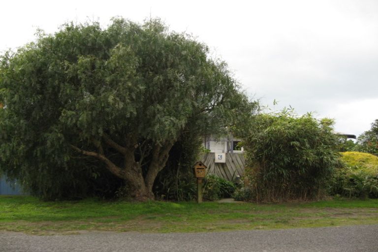 Photo of property in 77 Beach Road, Haumoana, 4102