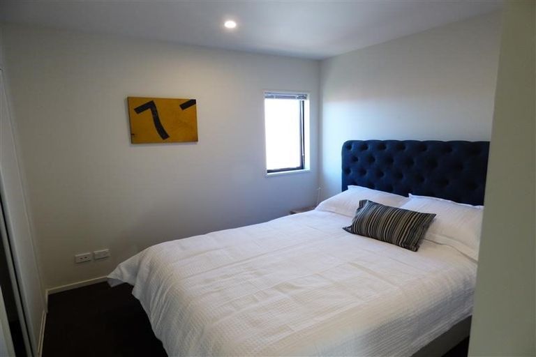 Photo of property in 22/17 Warwick Street, Richmond, Christchurch, 8013