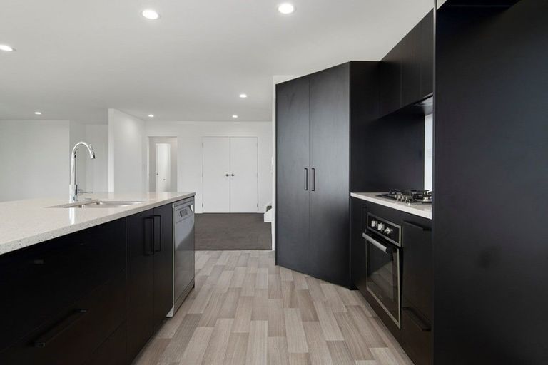 Photo of property in 7 Maddison Place, Welcome Bay, Tauranga, 3112