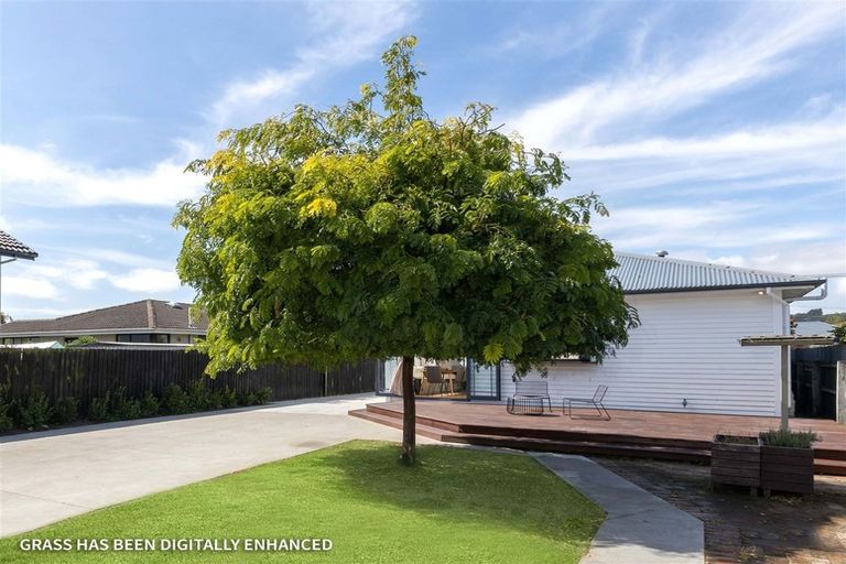 Photo of property in 84 Kennedys Bush Road, Halswell, Christchurch, 8025