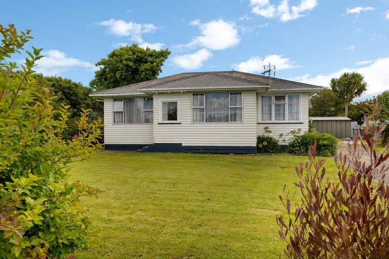 Photo of property in 151 Portia Street, Stratford, 4332