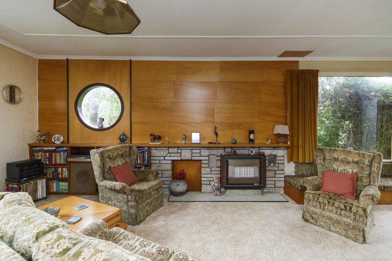 Photo of property in 44 Keeling Street, West End, Palmerston North, 4412