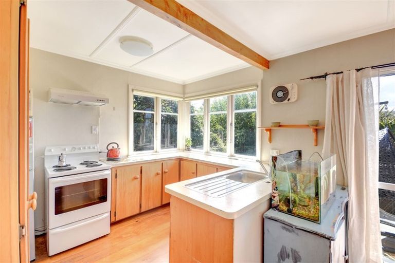 Photo of property in 38 Ryehill Street, Calton Hill, Dunedin, 9012