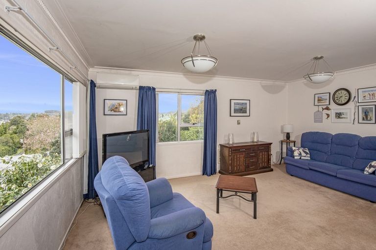 Photo of property in 1/9 Patiki Street, Riverside, Whangarei, 0112