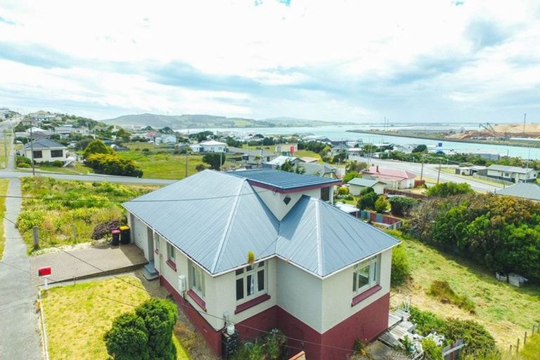 Photo of property in 251 Barrow Street, Bluff, 9814