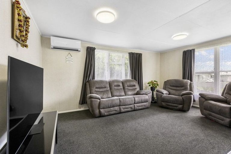 Photo of property in 77 Sefton Crescent, Chartwell, Hamilton, 3210