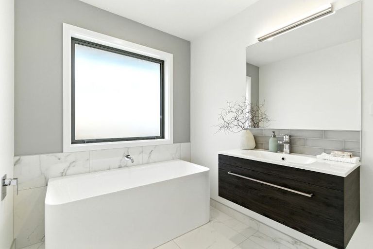 Photo of property in 3 Hauhake Terrace, Leamington, 3495