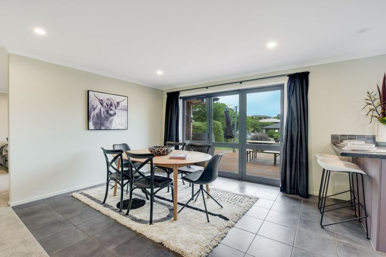 Photo of property in 24 Frenchay Drive, Atawhai, Nelson, 7010