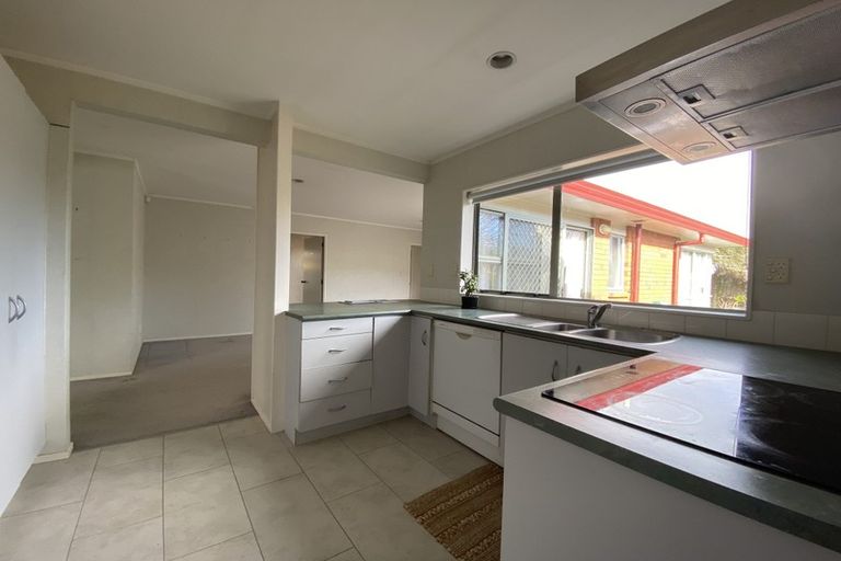 Photo of property in 159 Burswood Drive, Burswood, Auckland, 2013