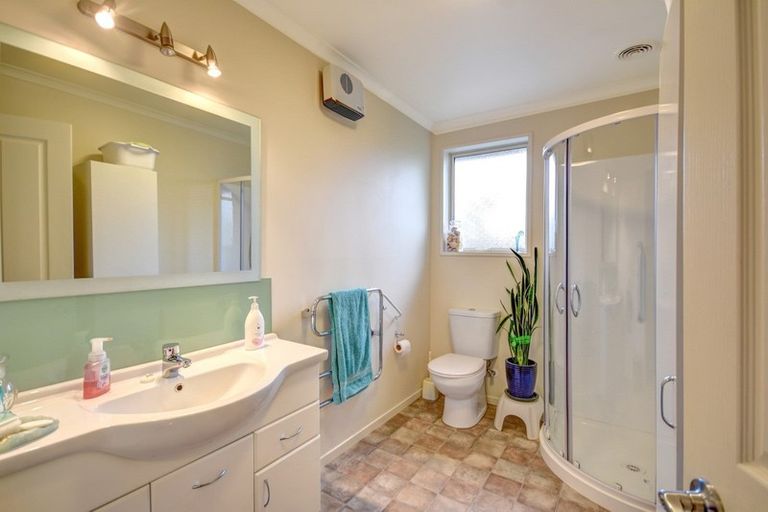 Photo of property in 9b Victoria Street, Mosgiel, 9024