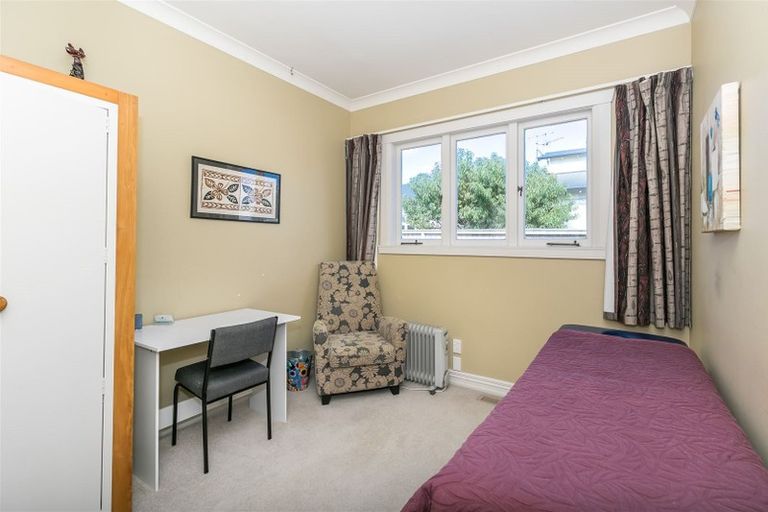 Photo of property in 269a Young Street, Te Awamutu, 3800