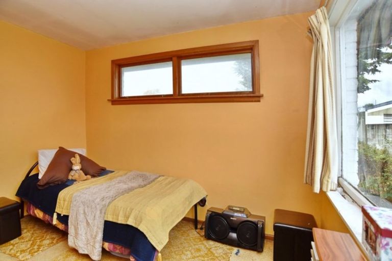 Photo of property in 47 Johns Road, Rangiora, 7400