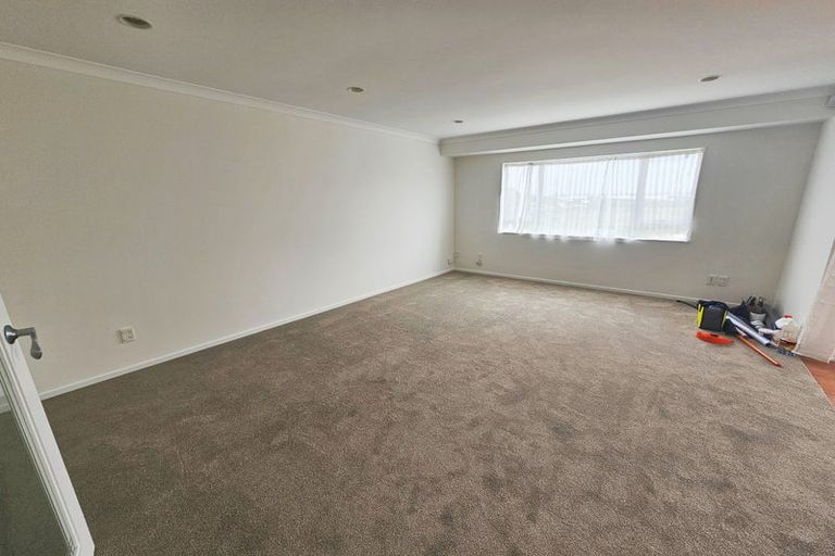 Photo of property in 30b Fairlands Avenue, Waterview, Auckland, 1026