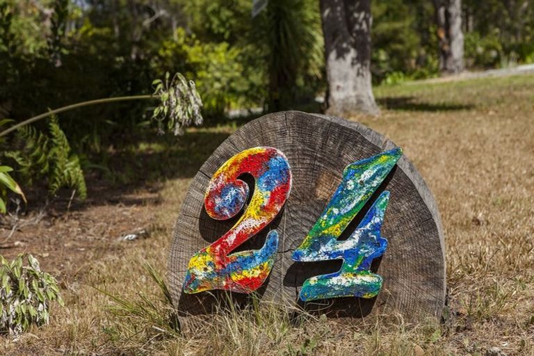 Photo of property in 24 Richmond Road, Mangonui, 0420