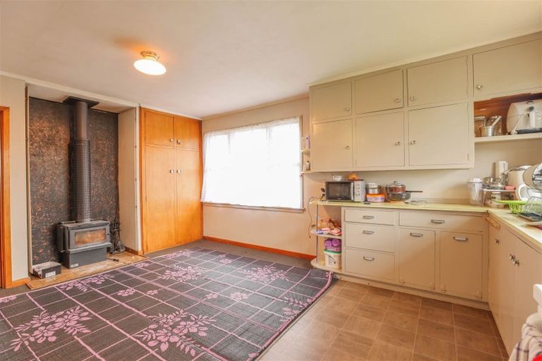 Photo of property in 103 George Street, Tinwald, Ashburton, 7700