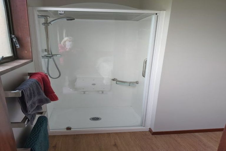 Photo of property in 214a Forbury Road, Saint Clair, Dunedin, 9012