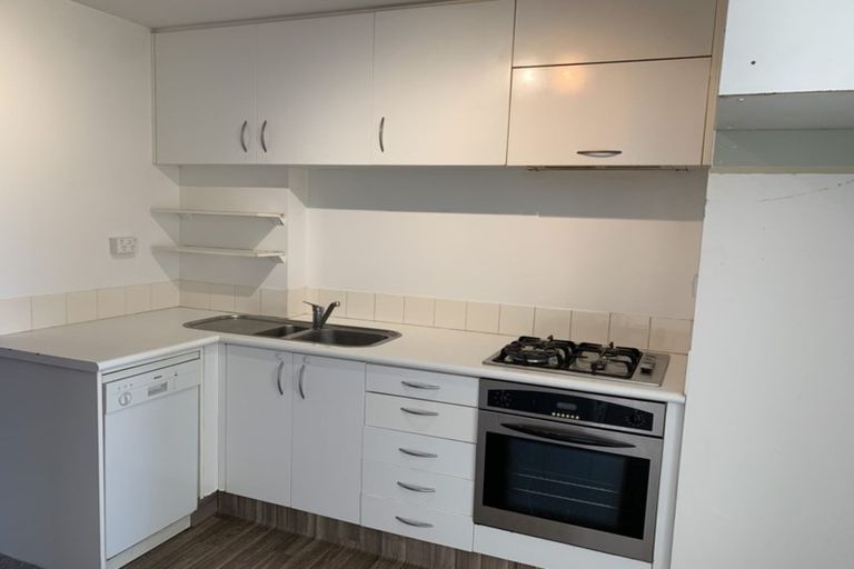 Photo of property in 5/45 Byron Avenue, Takapuna, Auckland, 0622