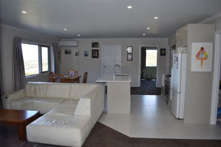 Photo of property in 71b Jude Road, Mangawhai, Kaiwaka, 0573