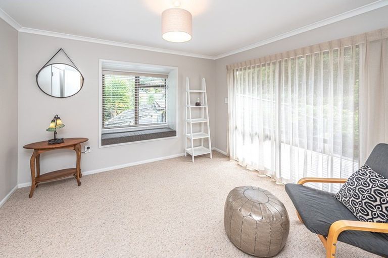 Photo of property in 36 Montgomery Road, Westmere, Whanganui, 4501