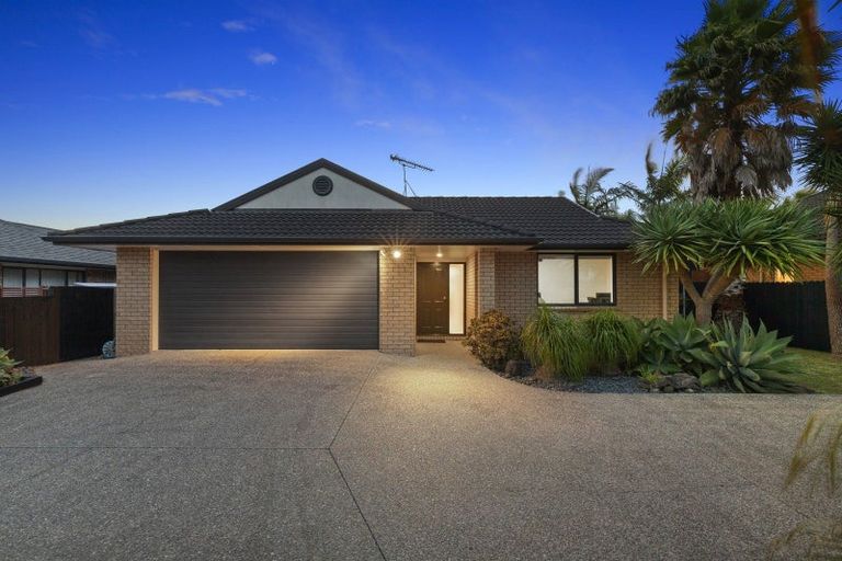 Photo of property in 75 John Street, Pukekohe, 2120