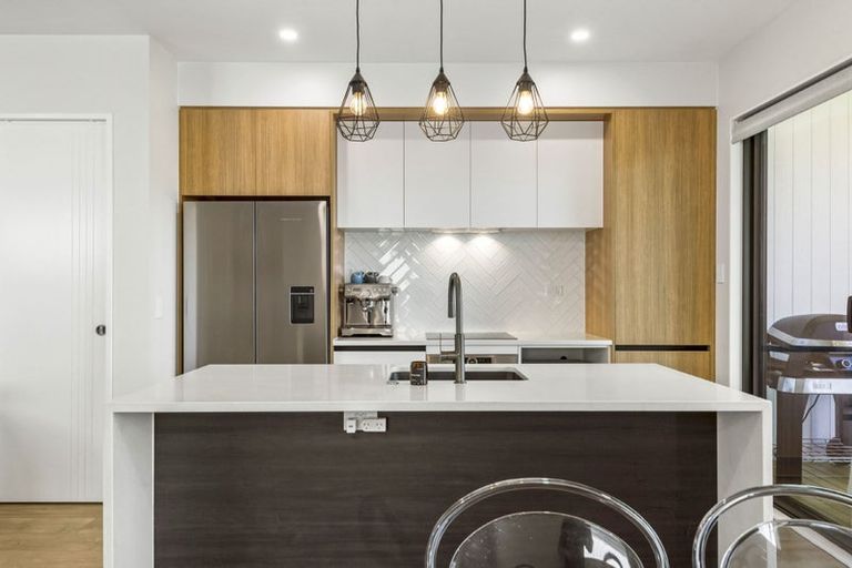Photo of property in 7/10b Huka Road, Birkenhead, Auckland, 0626