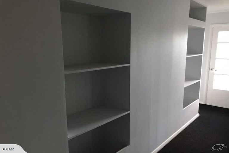 Photo of property in 30a Holland Street, Pukekohe, 2120