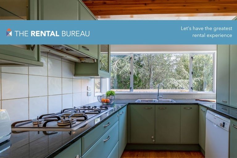 Photo of property in 103 Wirihana Road, Titirangi, Auckland, 0604