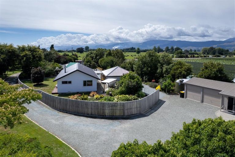 Photo of property in 323 Appleby Highway, Appleby, Richmond, 7081