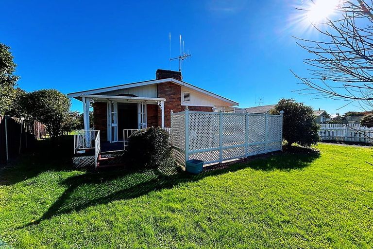 Photo of property in 60 Alderson Road, Fairview Downs, Hamilton, 3214