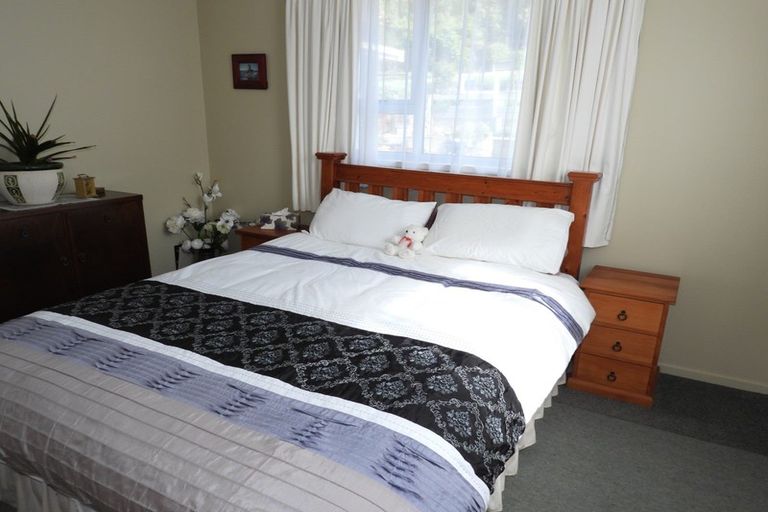 Photo of property in 46 Derwent Street, Oamaru North, Oamaru, 9400