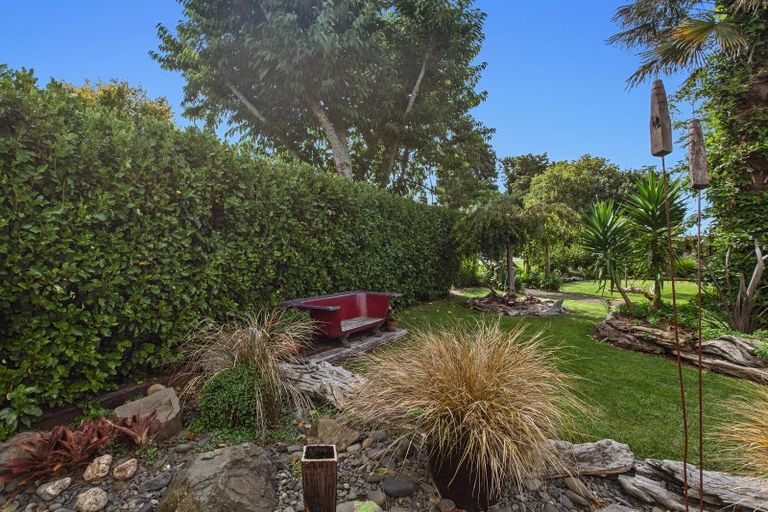 Photo of property in 120 Goring Street, Opotiki, 3122