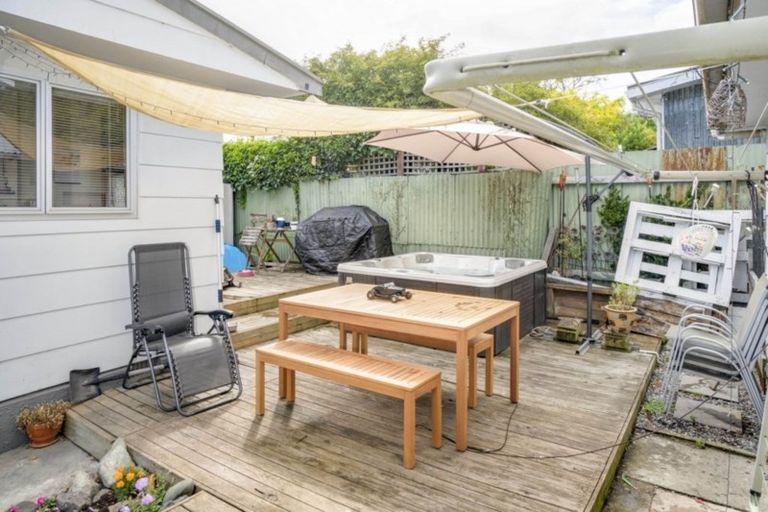 Photo of property in 2/3a Suter Street, Stoke, Nelson, 7011