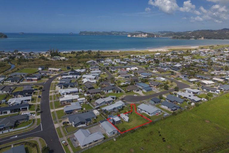 Photo of property in 27 Captain Wood Avenue, Whitianga, 3510