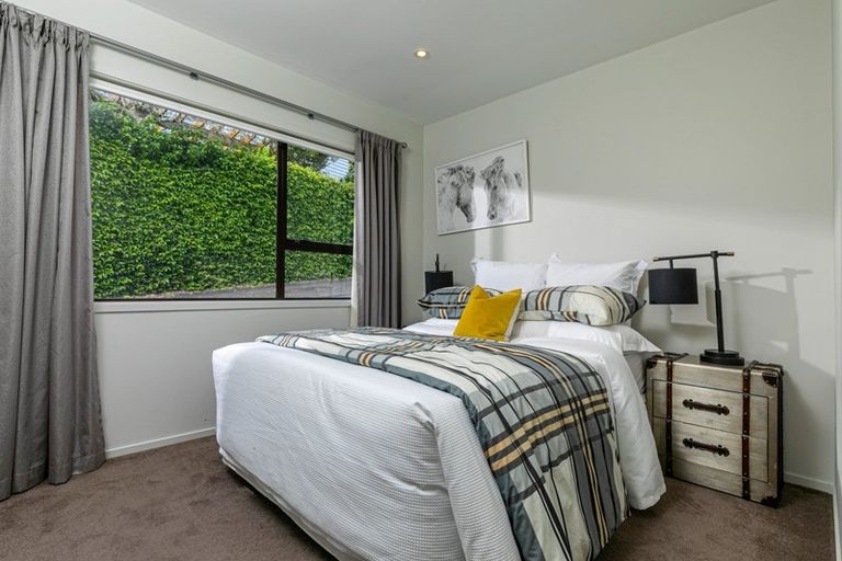 Photo of property in 1/3 Aotearoa Terrace, Murrays Bay, Auckland, 0630