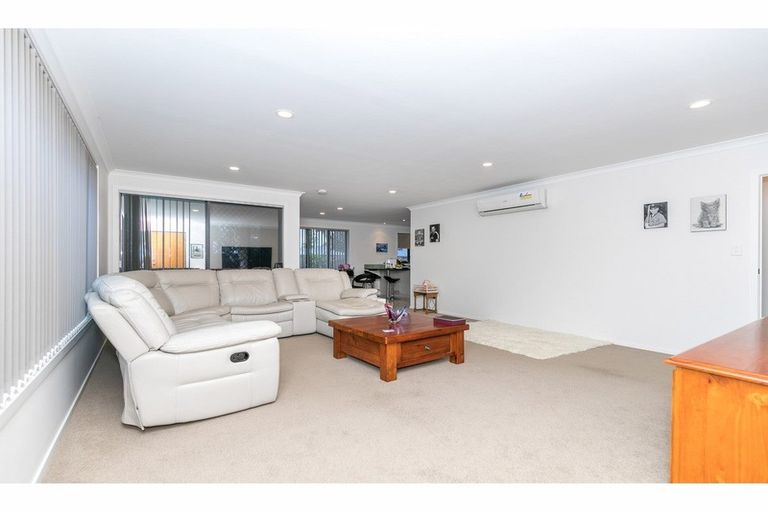 Photo of property in 5 Cicada Place, Kihikihi, Te Awamutu, 3800