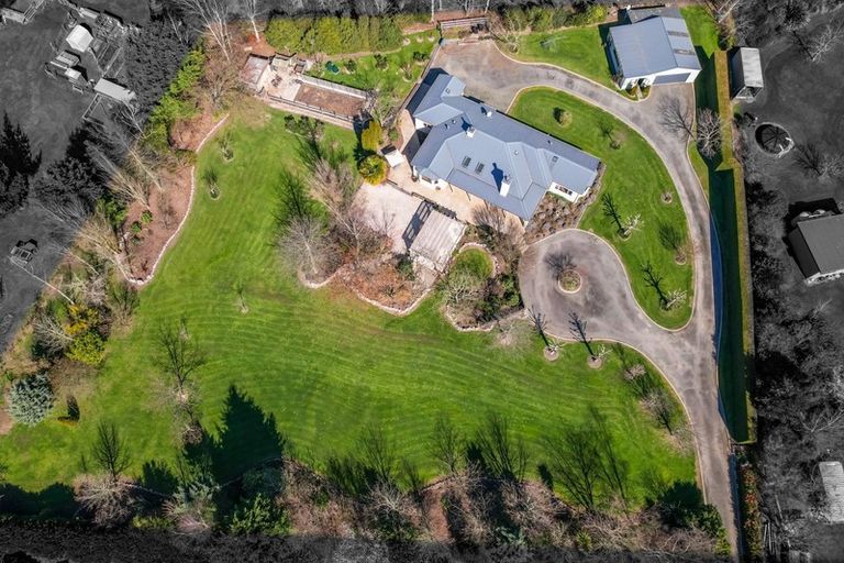 Photo of property in 115 Eighty Eight Valley Road, Wakefield, 7025