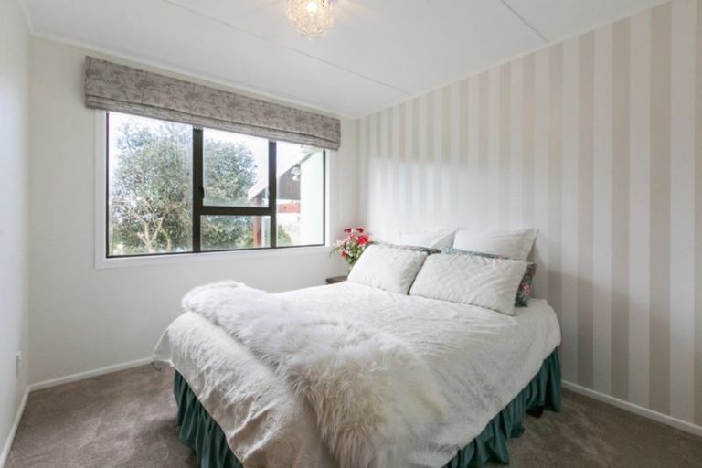 Photo of property in 1279 Wairoa Rd Bay View, Eskdale, Napier, 4182