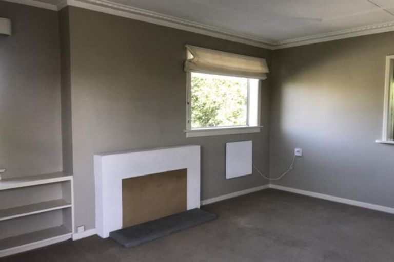 Photo of property in 176 Forth Street, Invercargill, 9810