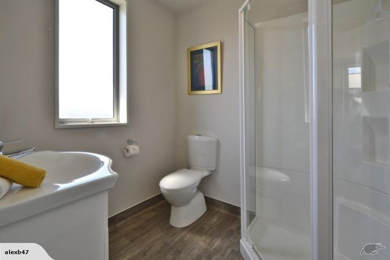 Photo of property in 36a Southampton Street, Sydenham, Christchurch, 8023