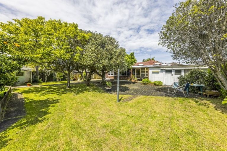 Photo of property in 7 Fyfe Avenue, Papatoetoe, Auckland, 2025