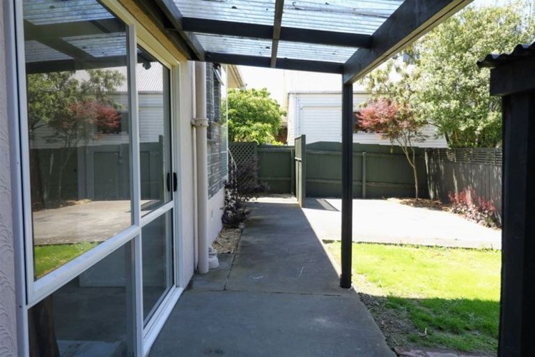 Photo of property in 298 Wai-iti Road, Glenwood, Timaru, 7910