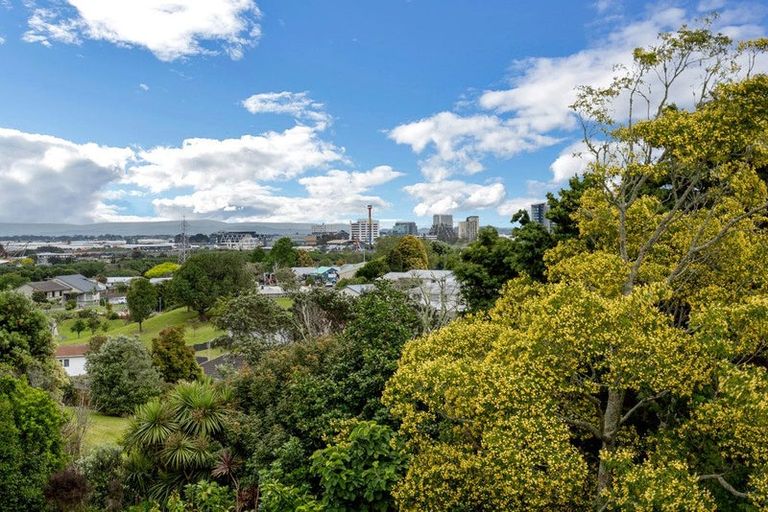 Photo of property in 7 Grevillea Court, Totara Heights, Auckland, 2105