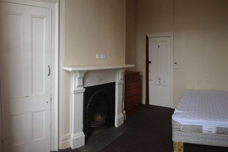 Photo of property in 30a Park Street, North Dunedin, Dunedin, 9016