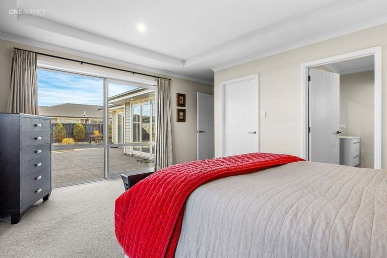 Photo of property in 33 Tripoli Street, Rangiora, 7400