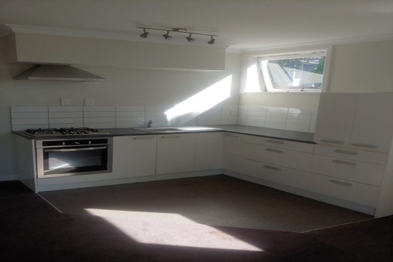 Photo of property in 163 Bucklands Beach Road, Bucklands Beach, Auckland, 2012