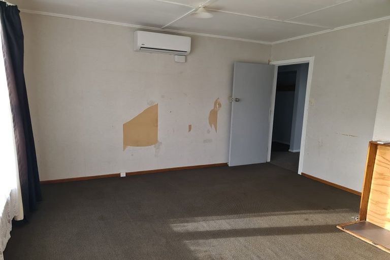 Photo of property in 176 Paterson Street, Aramoho, Whanganui, 4500