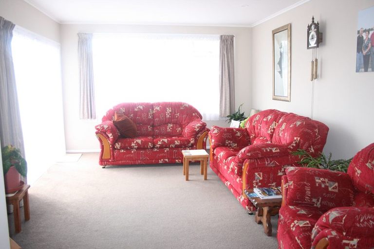 Photo of property in 139 Onslow Street, Kawerau, 3127