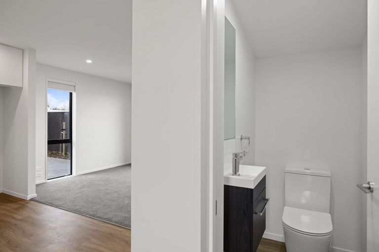 Photo of property in 2/80 Harman Street, Addington, Christchurch, 8024